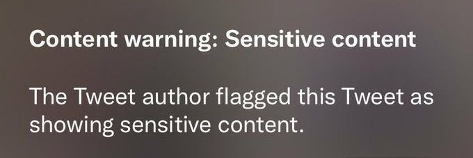 smartbiscuits.ink banner