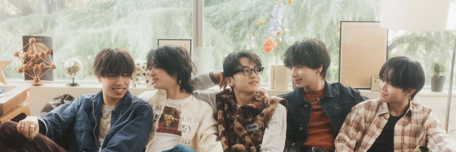 JOHN🐩🐬🌐🌞♨️🦄🍓☕🐿️🌹💫🏢 banner