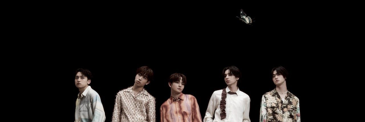 JOHN🐩🐬🌐🌞♨️🦄🍓☕🐿️🌹💫🏢 banner