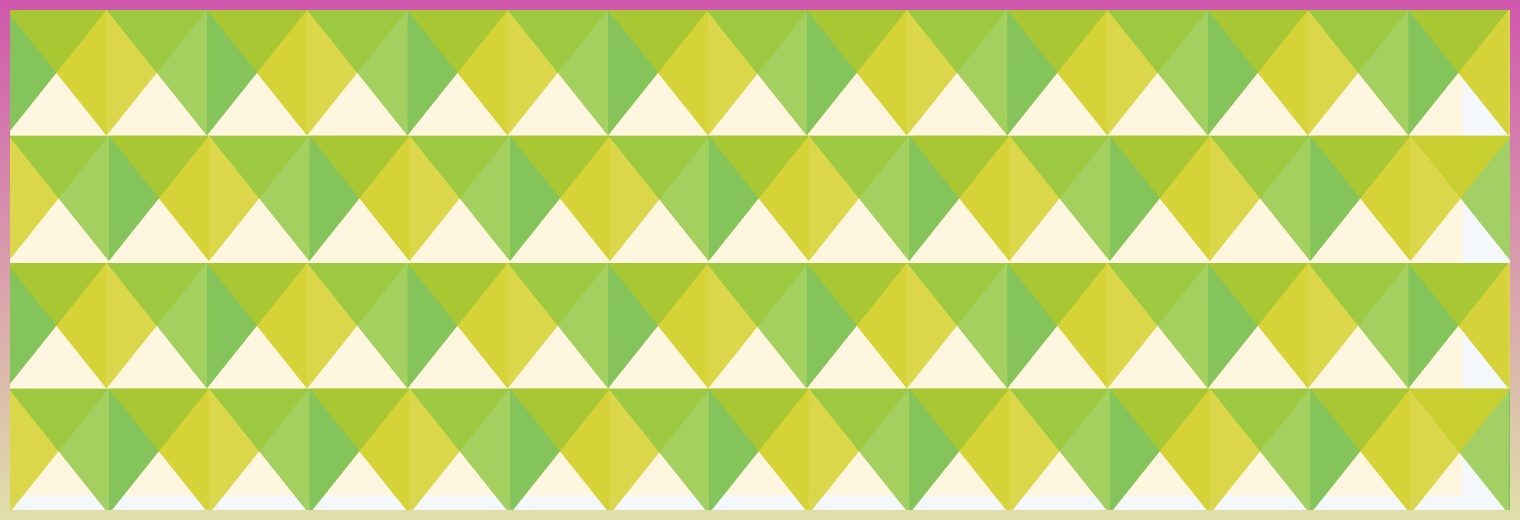 Jesidelafe's profile banner image