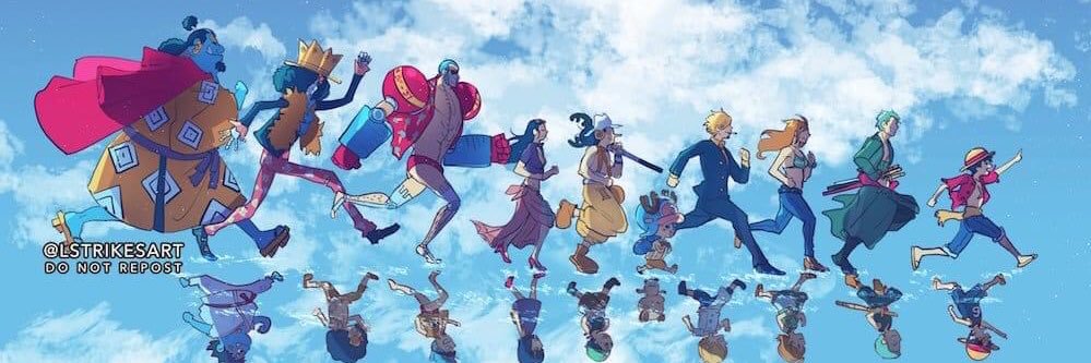 Terra_DXIII's profile banner image