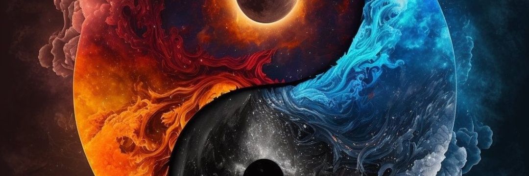 ForgottenInnu's profile banner image