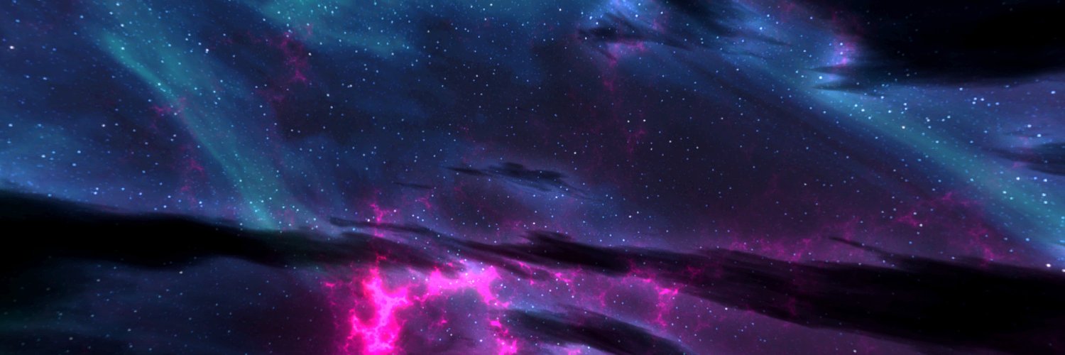 Sunset Suckerpunch | ViUn banner