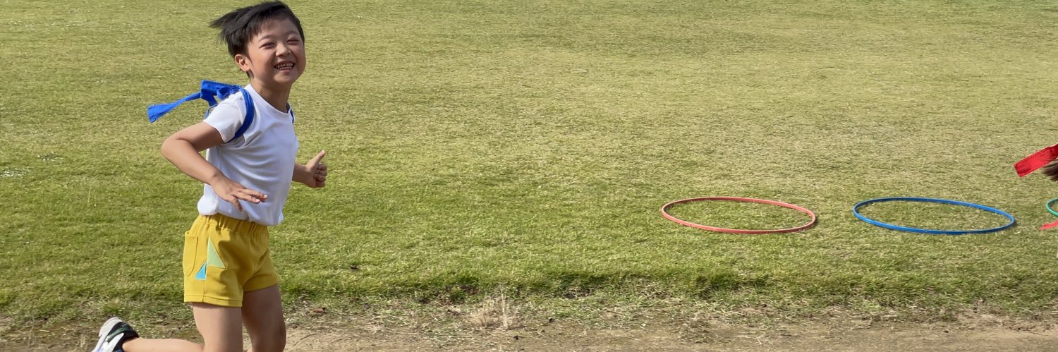 hntmmm's profile banner image