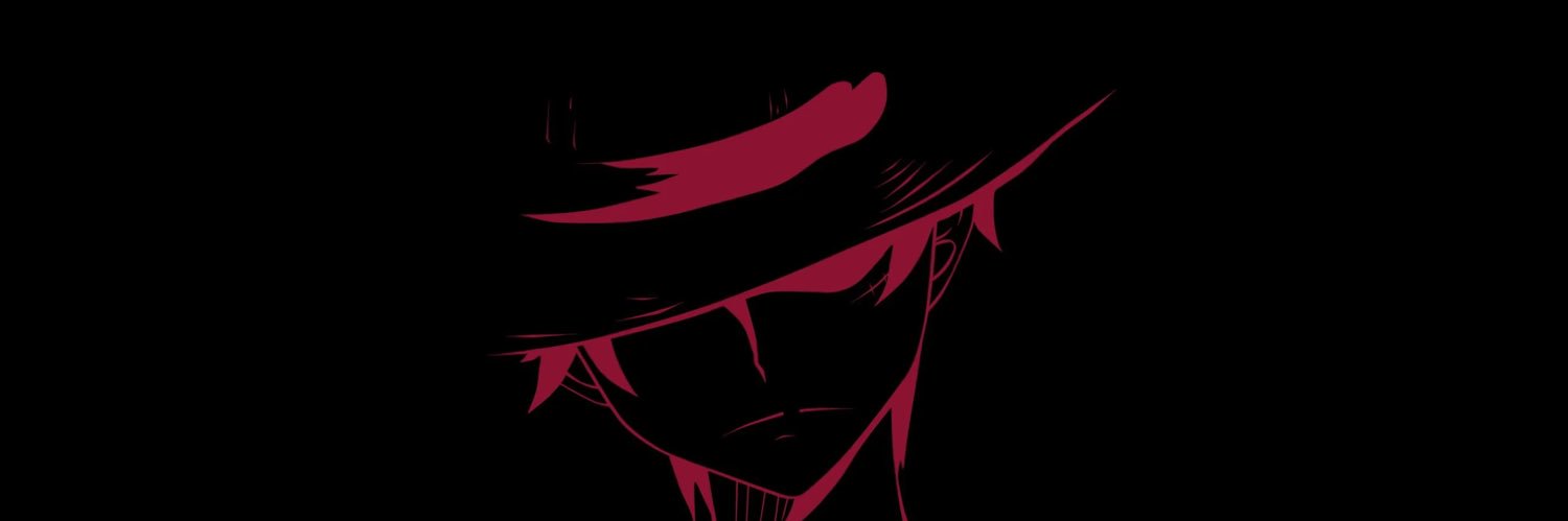 S_TheRedhead's profile banner image
