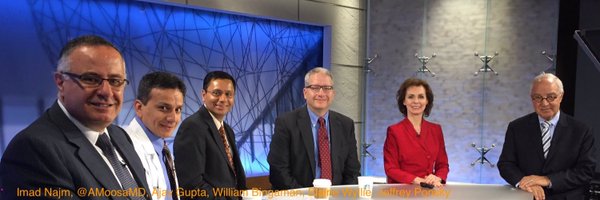 AMoosaMD Profile Banner