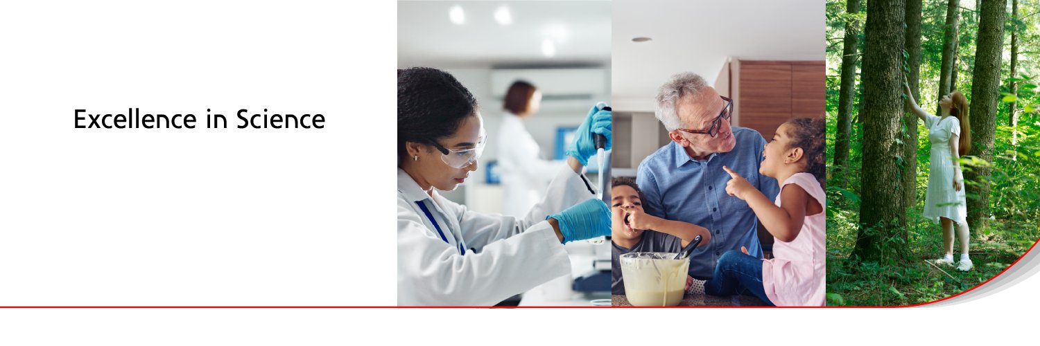 島津製作所 / Shimadzu Corporation banner