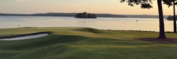 wardamnbilll Profile Banner