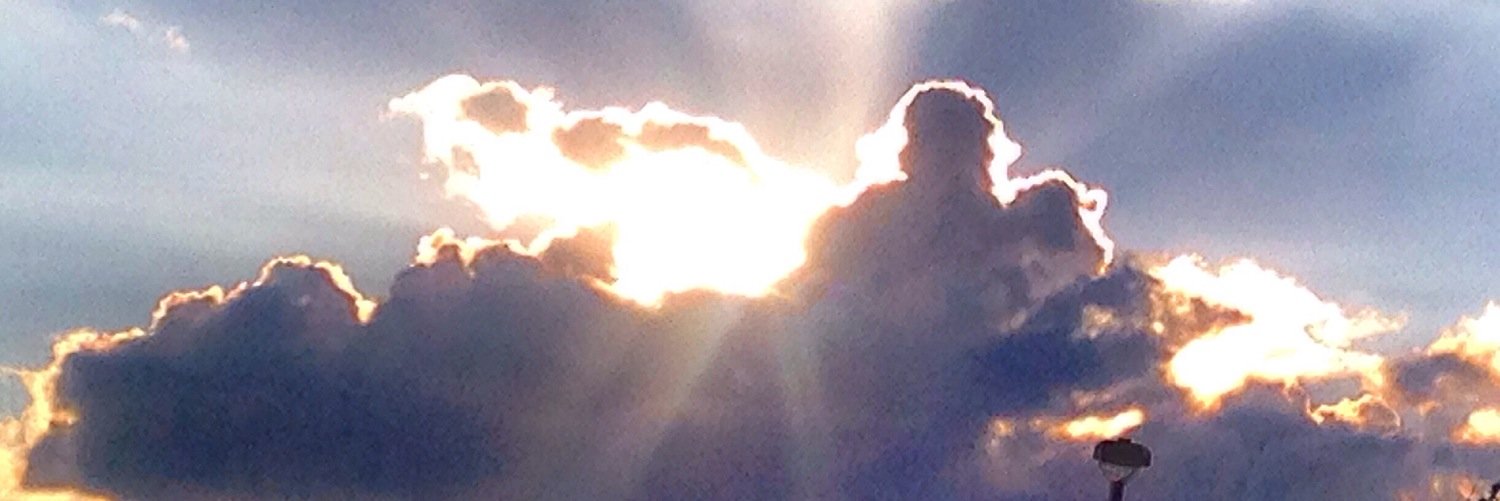 ecashproduction's profile banner image