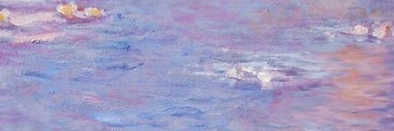 Aleecas's profile banner image