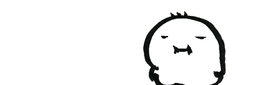 fudebow's profile banner image