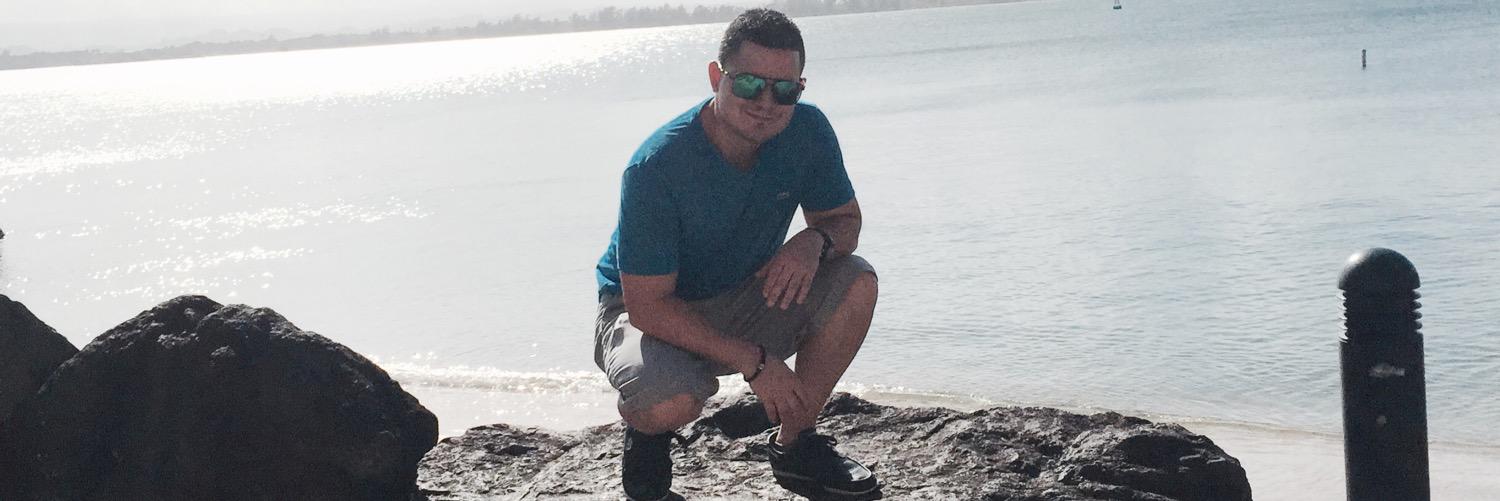 21joelito's profile banner image