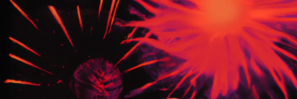 funbehaviours's profile banner image