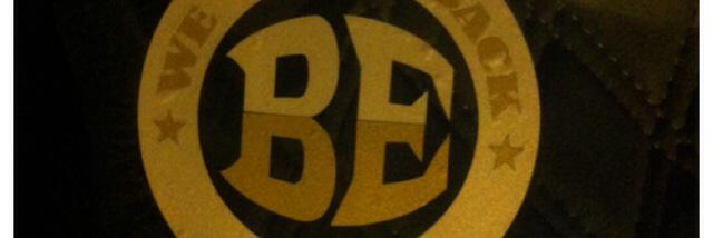 befams's profile banner image