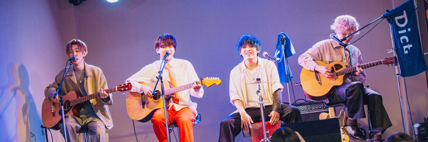 1010_tomoki's profile banner image