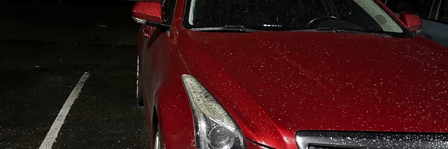 yoogirlsam's profile banner image