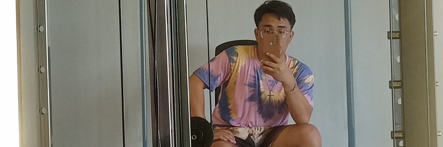 pryncechstr's profile banner image