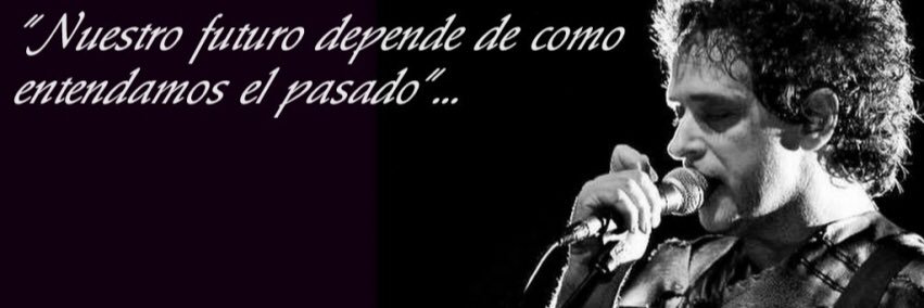 duemis's profile banner image