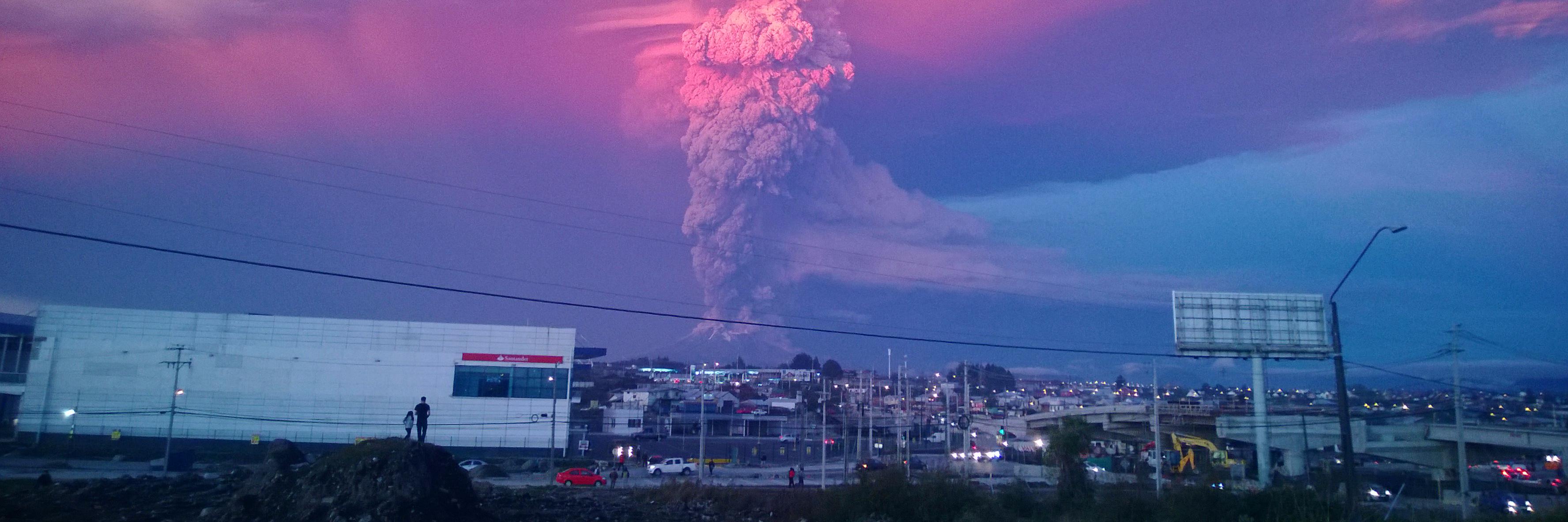 Bombero334's profile banner image