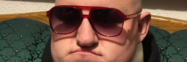 pullyourcardhc Profile Banner