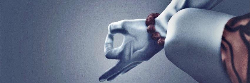 eeratweets's profile banner image
