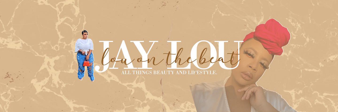JayLou_'s profile banner image