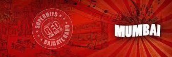 pandit87's profile banner image