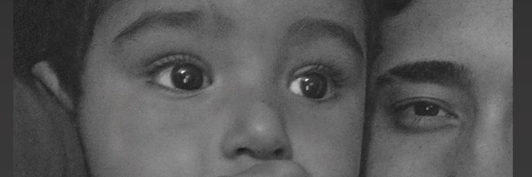 joacozarate99's profile banner image