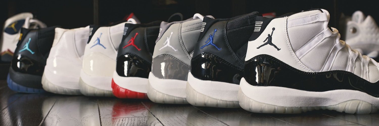 TWebb_35's profile banner image