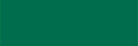 kinelduma's profile banner image