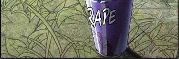 RattFrag Profile Banner