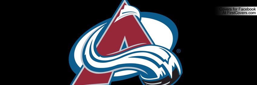 liamcb5's profile banner image