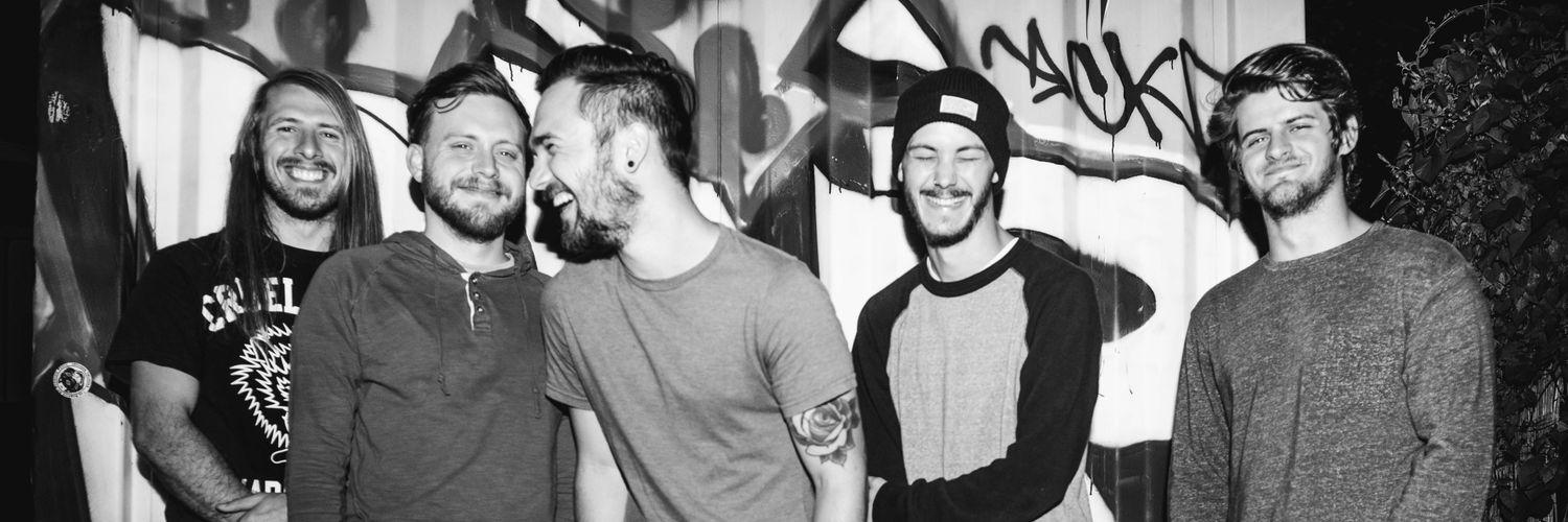 DearYouTX's profile banner image