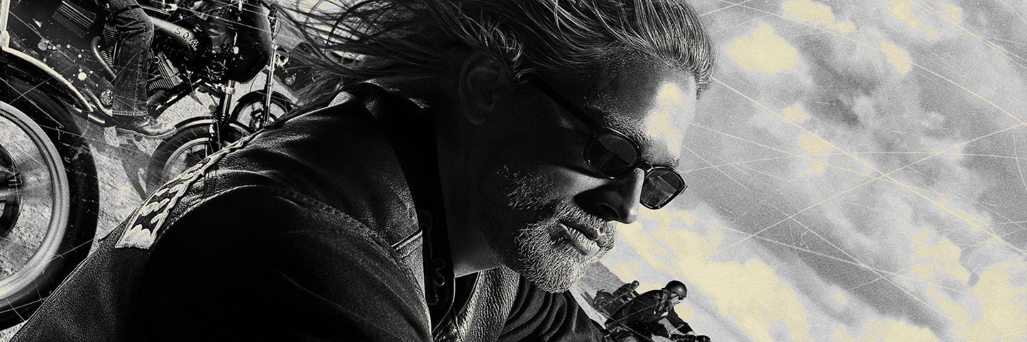 makruseth's profile banner image
