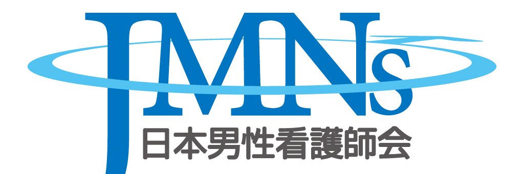 感護師坪田康佑💉Nursing for Nurses banner