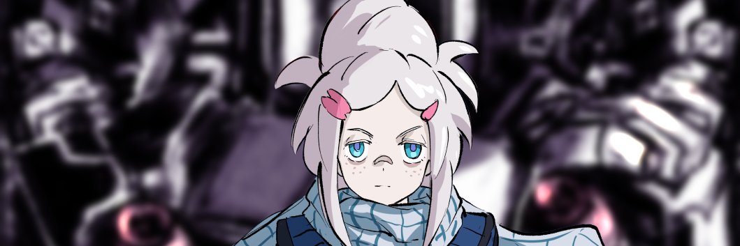 メガクラ禁止@C106(土)西ひ28b's banner