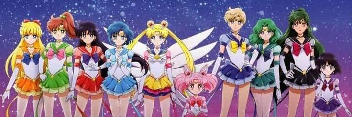LilyFraanco's profile banner image