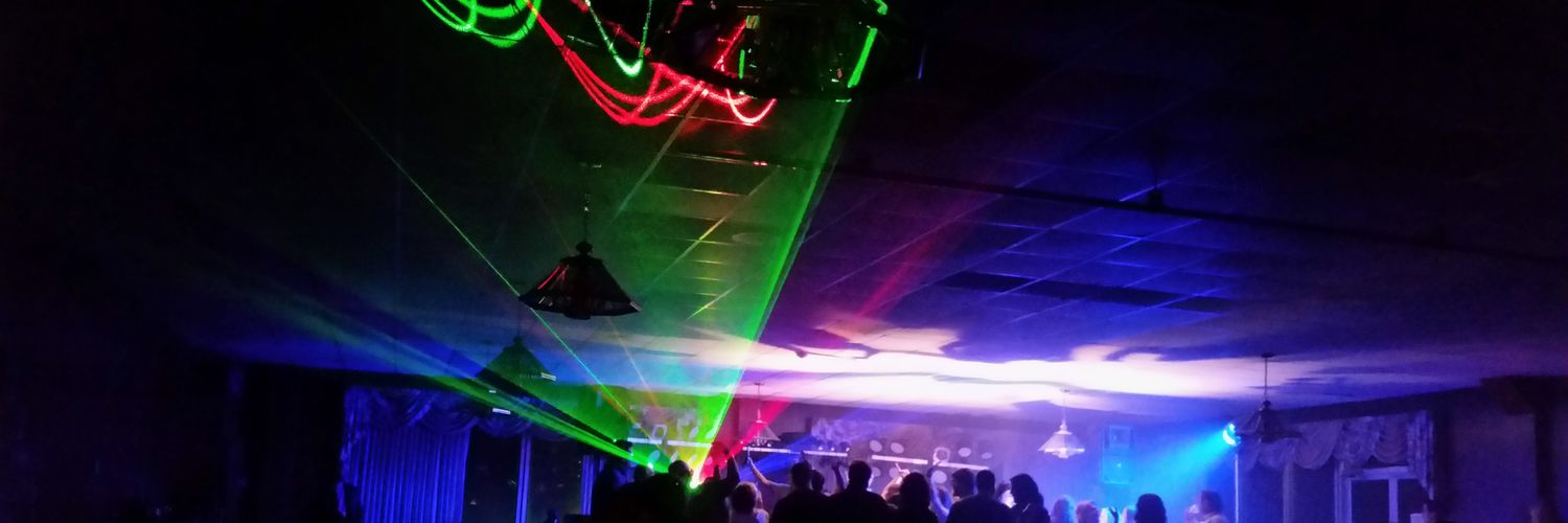 johncaskey3's profile banner image