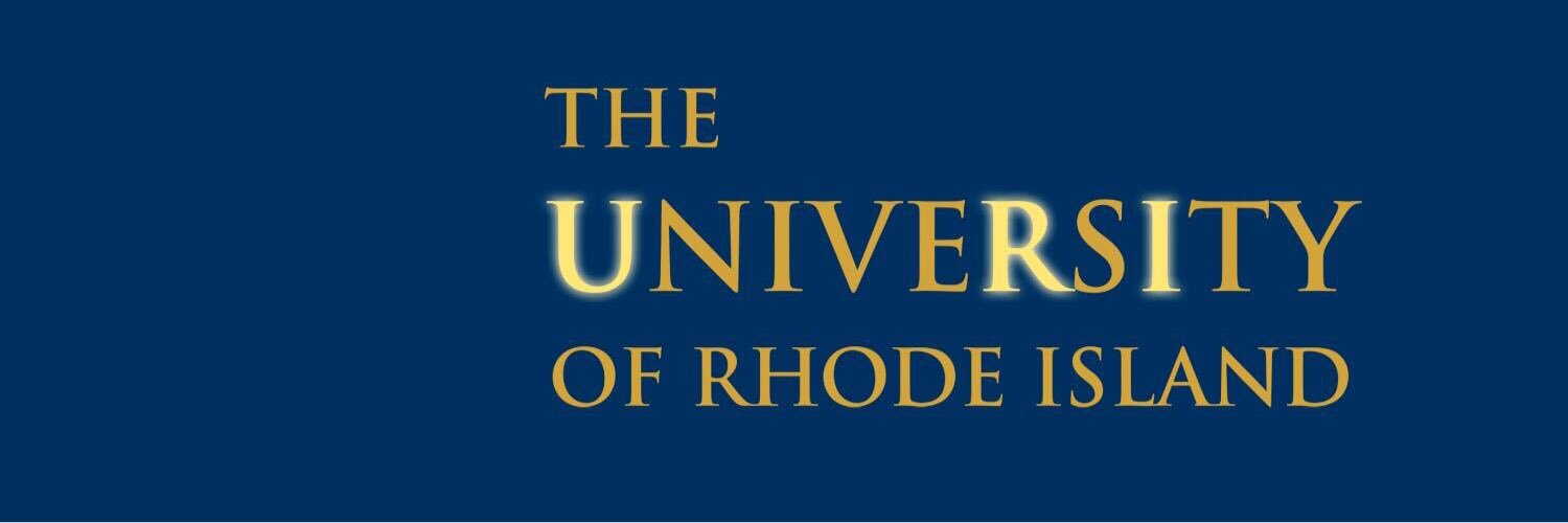 Ellen M. Reynolds banner