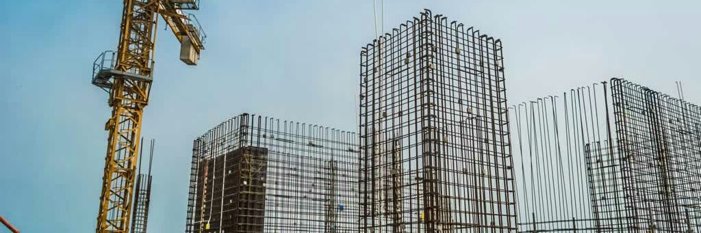 FilmoRealty Ltd banner