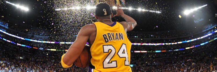 saint_rell's profile banner image