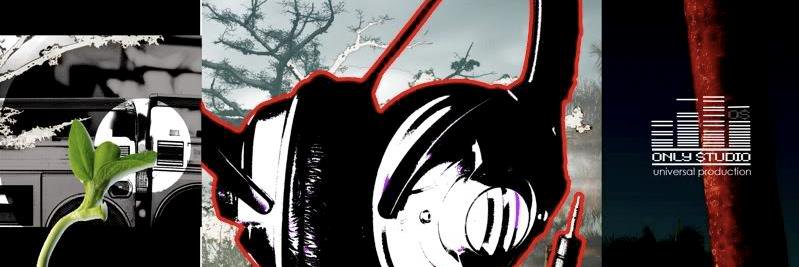 onlystudio's profile banner image