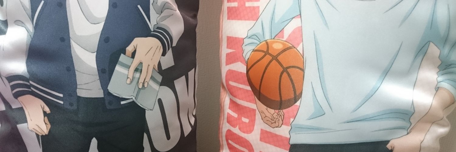 ぴっぴ📕🍎☃️🤍❤️ banner