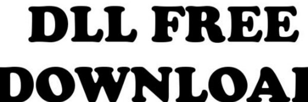 TerryAlderman13 Profile Banner