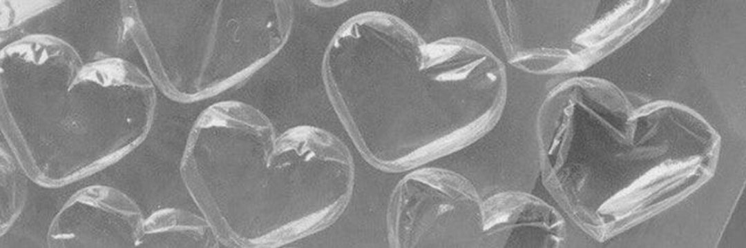 batbath's profile banner image