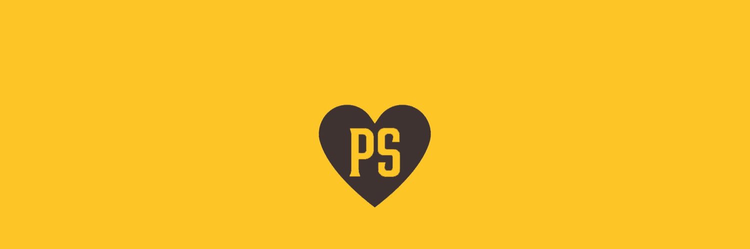 spanossucks_'s profile banner image