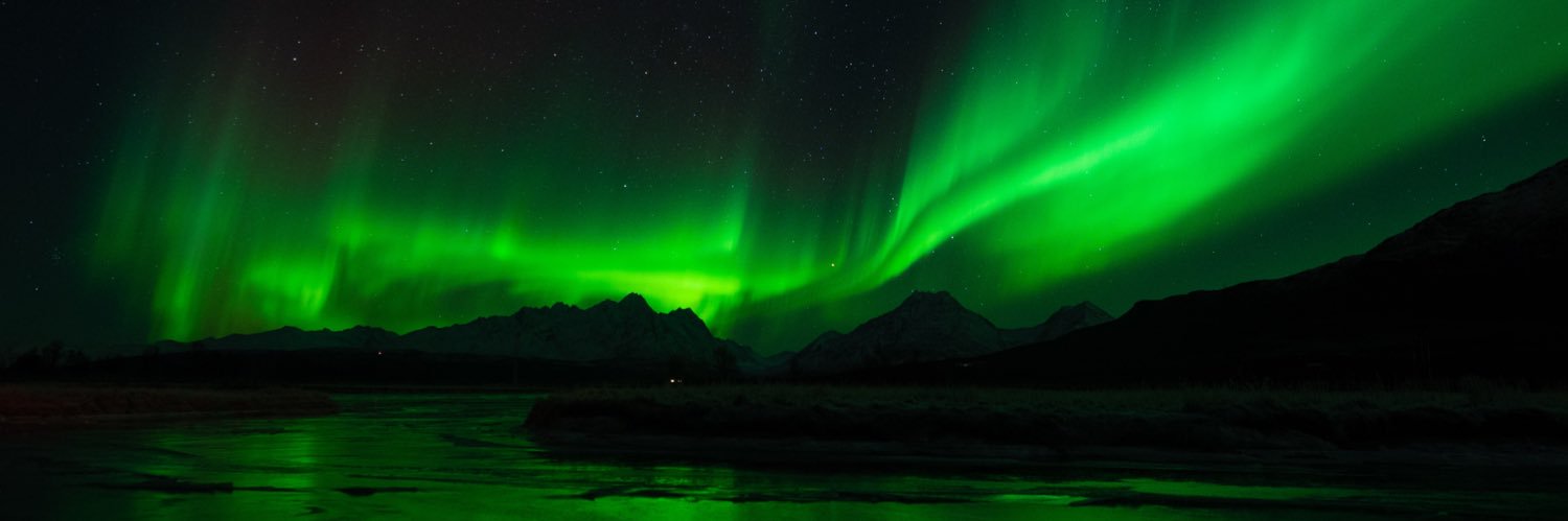 astro_isabelle's profile banner image