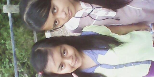 Endah_Charms's profile banner image