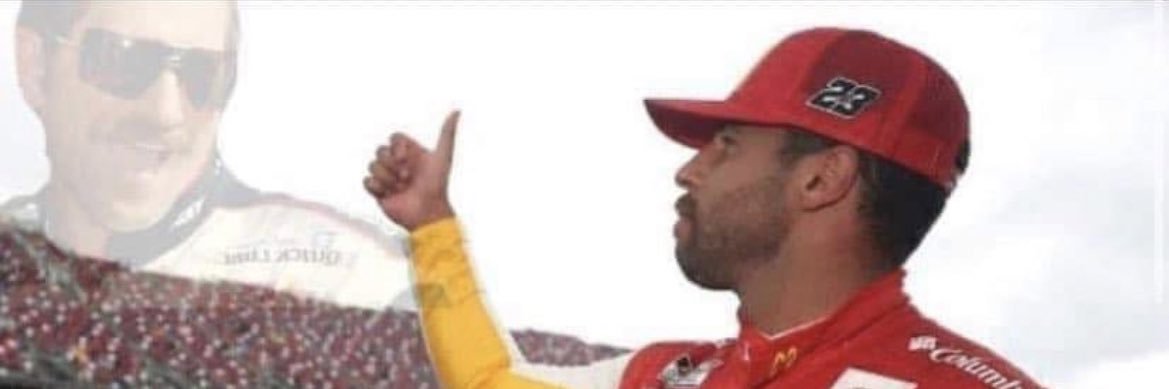 #ThisSZN🤙🏾 banner