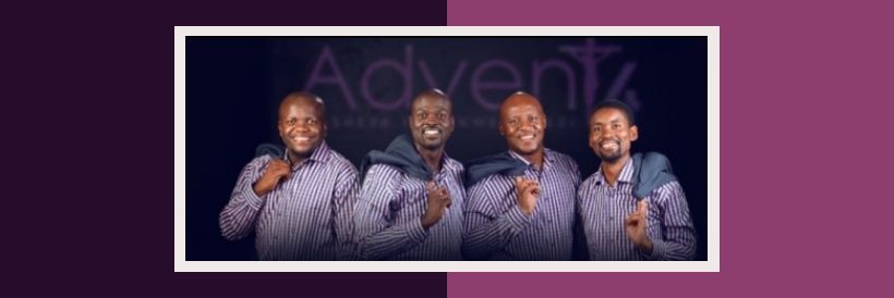 Advent4_Music's profile banner image